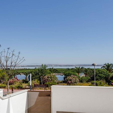 טורבייחה 49 Laguna Beach מראה חיצוני תמונה