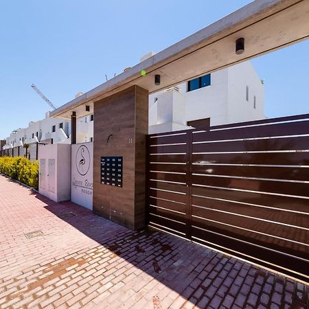 טורבייחה 49 Laguna Beach מראה חיצוני תמונה