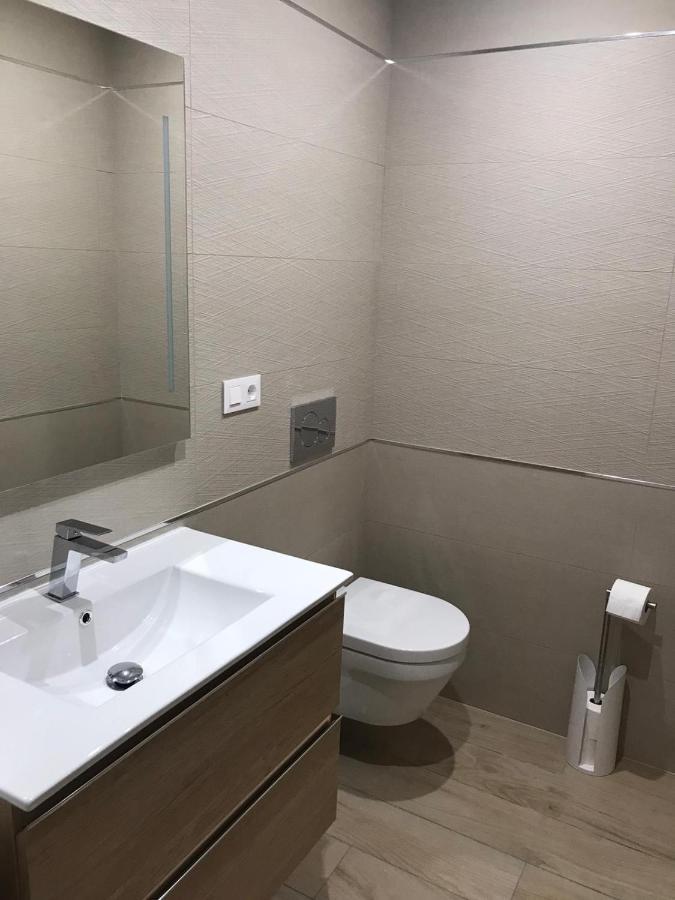 טורבייחה 49 Laguna Beach מראה חיצוני תמונה