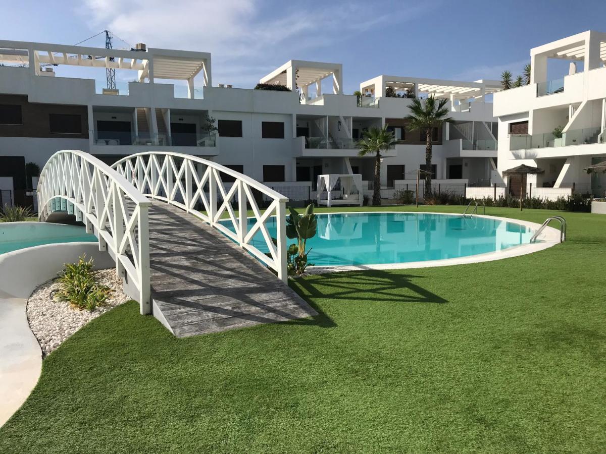 טורבייחה 49 Laguna Beach מראה חיצוני תמונה
