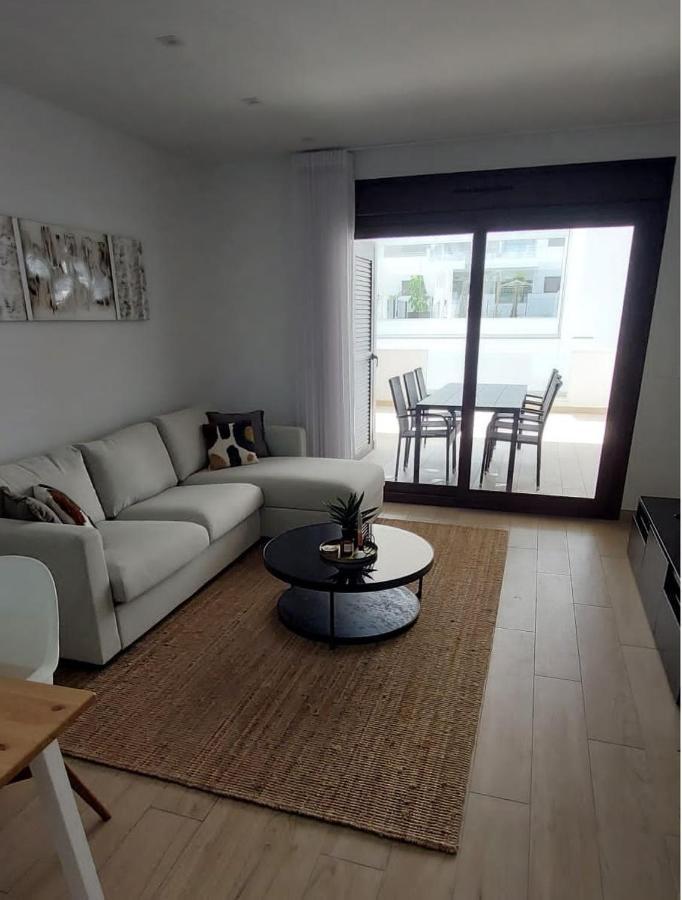 טורבייחה 49 Laguna Beach מראה חיצוני תמונה