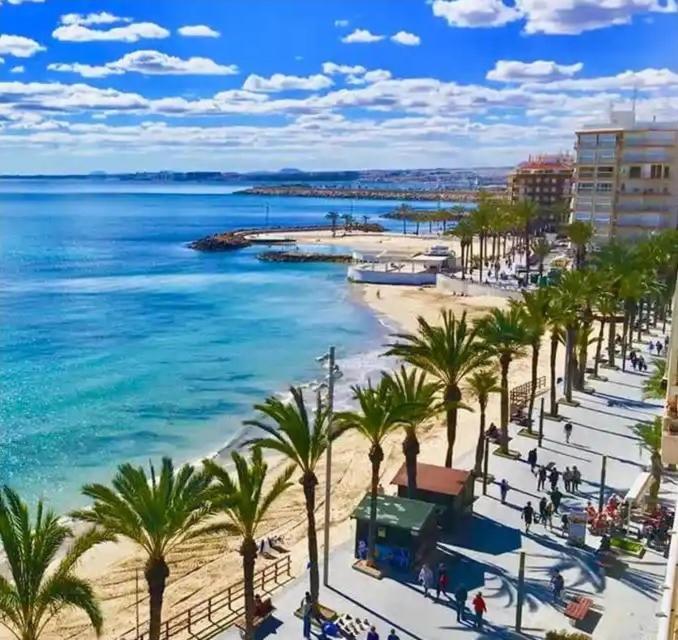 טורבייחה 49 Laguna Beach מראה חיצוני תמונה