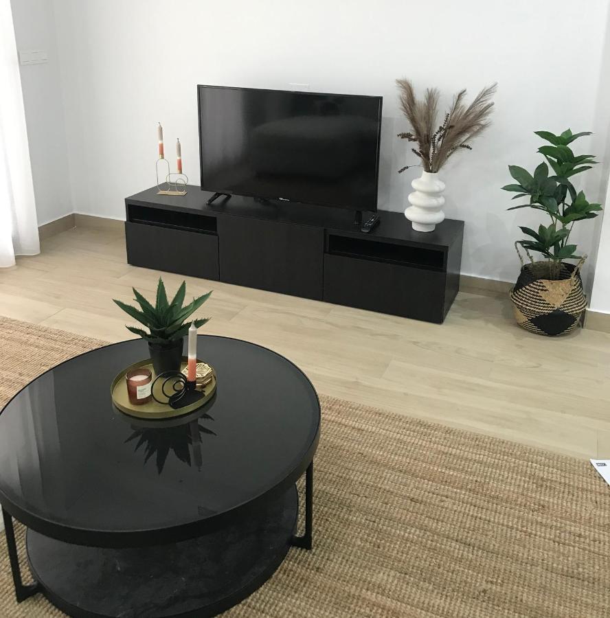 טורבייחה 49 Laguna Beach מראה חיצוני תמונה