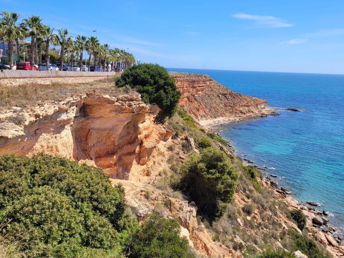 טורבייחה 49 Laguna Beach מראה חיצוני תמונה