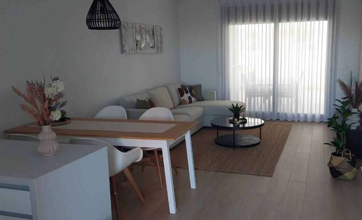 טורבייחה 49 Laguna Beach מראה חיצוני תמונה