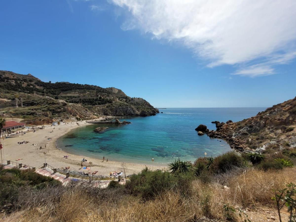 טורבייחה 49 Laguna Beach מראה חיצוני תמונה