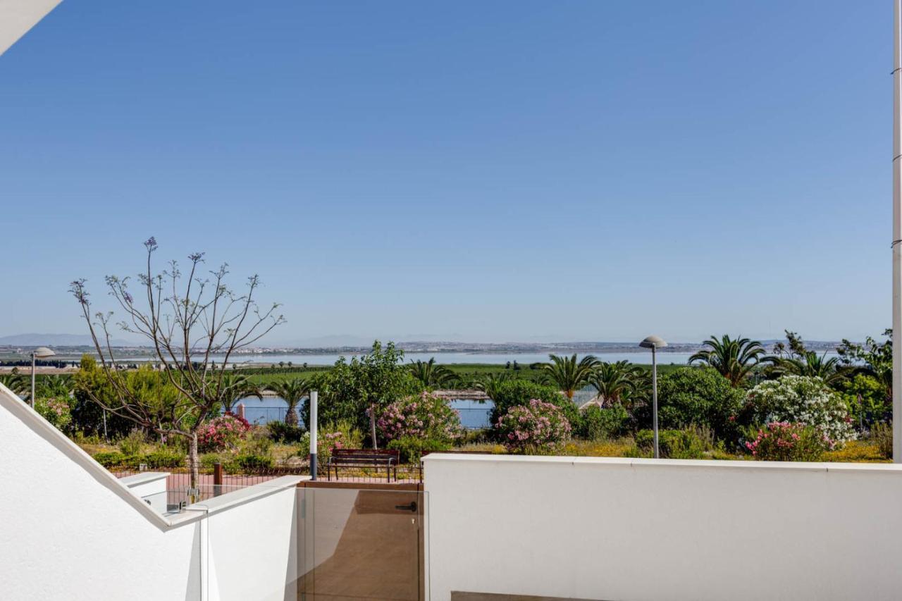 טורבייחה 49 Laguna Beach מראה חיצוני תמונה