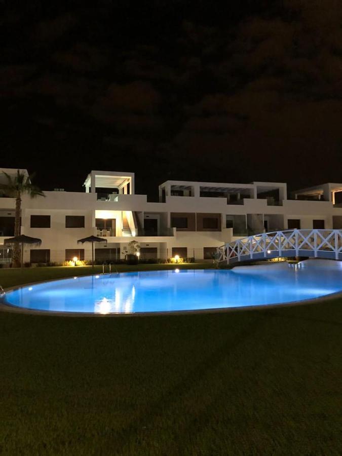 טורבייחה 49 Laguna Beach מראה חיצוני תמונה