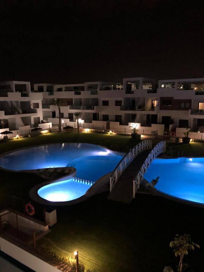 טורבייחה 49 Laguna Beach מראה חיצוני תמונה